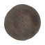 Тарелка Porland Stoneware Ironstone, 28,5 см 