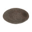 Тарелка Porland Stoneware Ironstone, 28,5 см 
