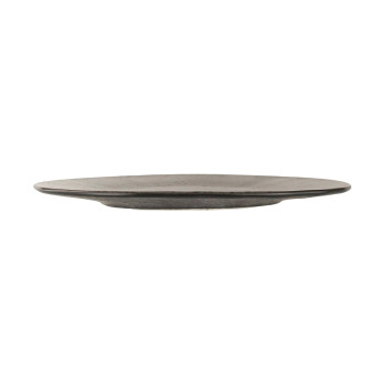 Тарелка Porland Stoneware Ironstone, 28,5 см 