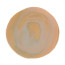 Тарелка Porland Stoneware Savanna, 28,5 см 