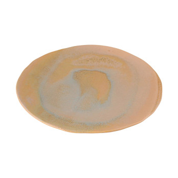 Тарелка Porland Stoneware Savanna, 28,5 см 