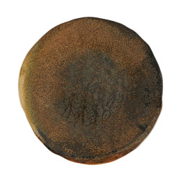 Тарелка Porland Stoneware Genesis, 28,5 см 