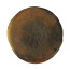 Тарелка Porland Stoneware Genesis, 28,5 см 