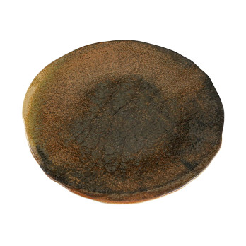 Тарелка Porland Stoneware Genesis, 28,5 см 
