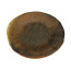 Тарелка Porland Stoneware Genesis, 28,5 см 