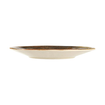 Тарелка Porland Stoneware Genesis, 28,5 см 