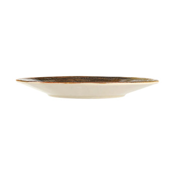 Тарелка Porland Stoneware Genesis, 28,5 см 