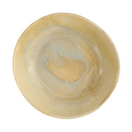 Салатник Porland Stoneware Pearl, 23 см 