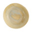 Салатник Porland Stoneware Pearl, 23 см 
