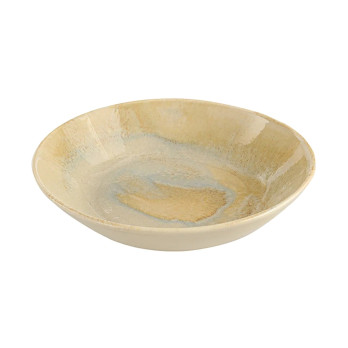 Салатник Porland Stoneware Pearl, 23 см 