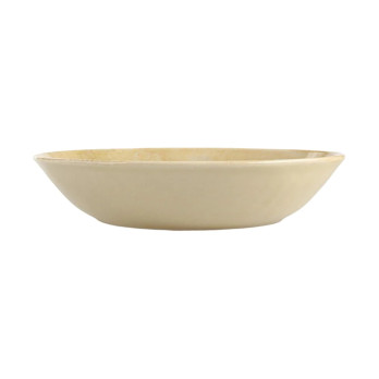 Салатник Porland Stoneware Pearl, 23 см 