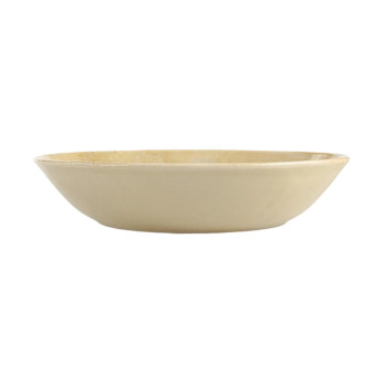 Салатник Porland Stoneware Pearl, 23 см 