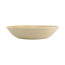 Салатник Porland Stoneware Pearl, 23 см 