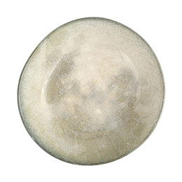 Салатник Porland Stoneware Selene, 23 см 