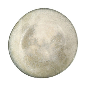 Салатник Porland Stoneware Selene, 23 см