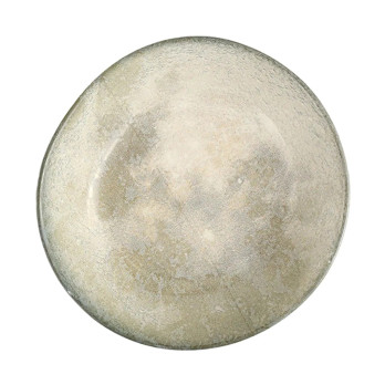 Салатник Porland Stoneware Selene, 23 см 