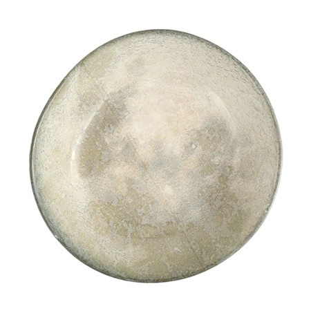 Салатник Porland Stoneware Selene, 23 см 
