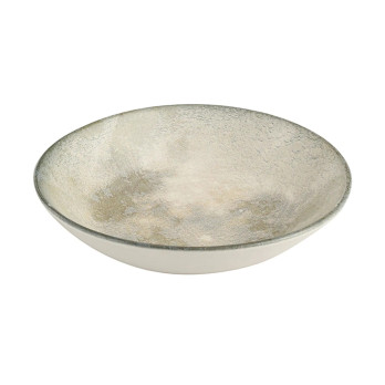 Салатник Porland Stoneware Selene, 23 см 