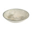 Салатник Porland Stoneware Selene, 23 см 