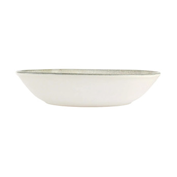 Салатник Porland Stoneware Selene, 23 см 