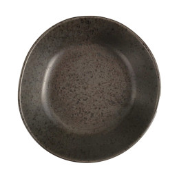 Салатник Porland Stoneware Ironstone, 23 см 