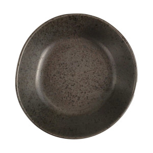 Салатник Porland Stoneware Ironstone, 23 см