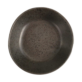 Салатник Porland Stoneware Ironstone, 23 см 