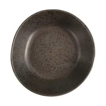 Салатник Porland Stoneware Ironstone, 23 см 