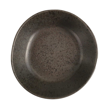 Салатник Porland Stoneware Ironstone, 23 см 