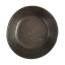 Салатник Porland Stoneware Ironstone, 23 см 