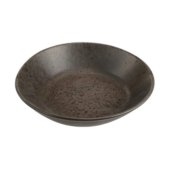 Салатник Porland Stoneware Ironstone, 23 см 