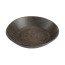 Салатник Porland Stoneware Ironstone, 23 см 