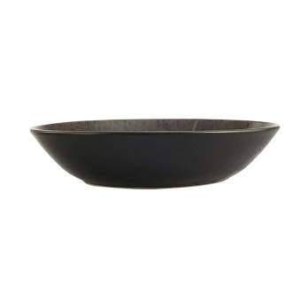 Салатник Porland Stoneware Ironstone, 23 см 