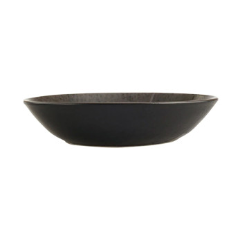 Салатник Porland Stoneware Ironstone, 23 см 