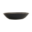 Салатник Porland Stoneware Ironstone, 23 см 