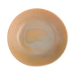 Салатник Porland Stoneware Savanna, 23 см 