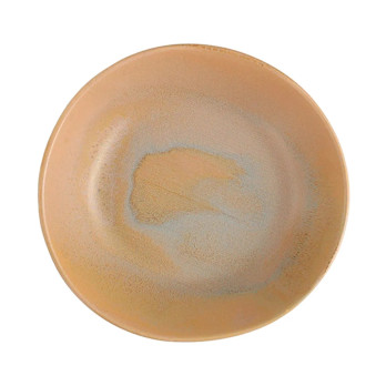 Салатник Porland Stoneware Savanna, 23 см 