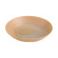 Салатник Porland Stoneware Savanna, 23 см 