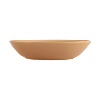 Салатник Porland Stoneware Savanna, 23 см 