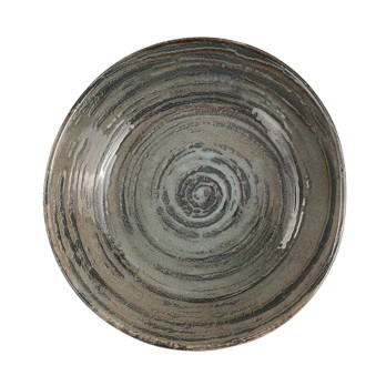 Салатник Porland Stoneware Vintage, 23 см 