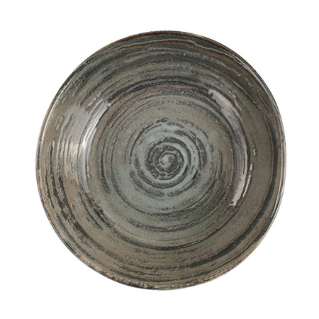Салатник Porland Stoneware Vintage, 23 см 