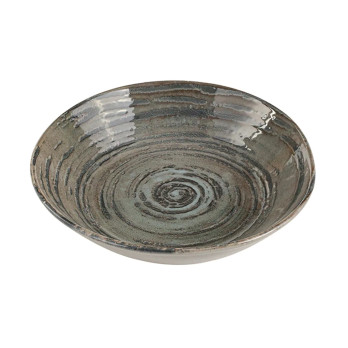 Салатник Porland Stoneware Vintage, 23 см 