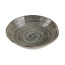 Салатник Porland Stoneware Vintage, 23 см 
