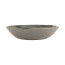 Салатник Porland Stoneware Vintage, 23 см 