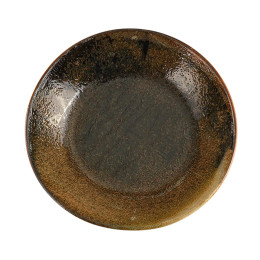Салатник Porland Stoneware Genesis, 23 см 