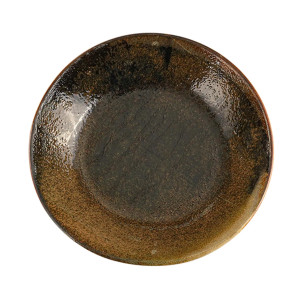 Салатник Porland Stoneware Genesis, 23 см