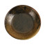 Салатник Porland Stoneware Genesis, 23 см 