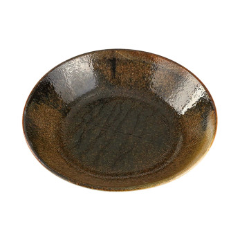 Салатник Porland Stoneware Genesis, 23 см 