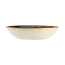 Салатник Porland Stoneware Genesis, 23 см 