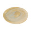 Тарелка Porland Stoneware Pearl, 22 см 